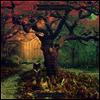 Royal Thunder - Crooked Doors (Vinyl 2LP)