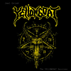 Joel Grind - Yellowgoat Sessions (Vinyl LP)