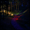 Drenge - Undertow (Download Code)(Vinyl LP)