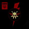 Eclipse - Armageddonize (Vinyl LP)