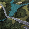 Yonatan Gat - Director (Colored Vinyl)(LP)