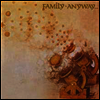 Family - Anyway (Ltd. Ed)(Remastered)(180G)(LP)