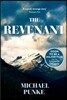 The Revenant