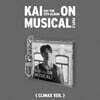 카이 (Kai) - 정규 5집 KAI ON MUSICAL Part.2 (Climax Ver.) [NEMO]