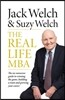 Real-life MBA