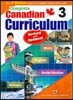Complete Canadian Curriculum : Grade 3 (2015년판)