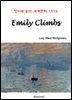 Emily Climbs - 영어로 읽는 세계문학 1315
