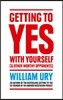 Getting to Yes with Yourself