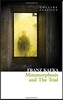 Metamorphosis and the Trial