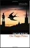 The Happy Prince and Other Stories