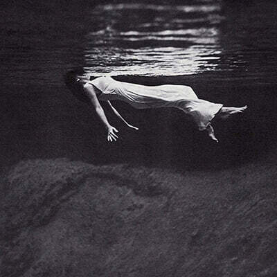 Bill Evans & Jim Hall (빌 에반스 & 짐 홀) - Undercurrent