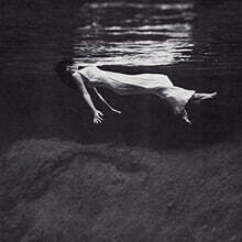 Bill Evans &amp; Jim Hall (빌 에반스 &amp; 짐 홀) - Undercurrent