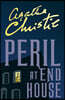 Peril at End House