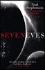 Seveneves