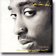 Tupac Shakur (2Pac) - The Rose That Grew From Concrete Vol.Ⅰ