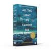All the Light We Cannot See