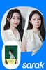 [독서모임] 이지안X이정우 작가와 떠나는 이탈리아 미술관 그랜드투어