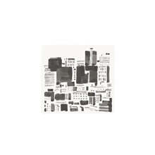 나상현씨밴드 - 낙원