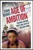 Age of Ambition