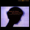 Bill Evans Trio (빌 에반스 트리오) - Waltz For Debby [SHM-CD]