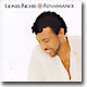 Lionel Richie - Renaissance