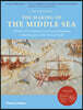 The Making of the Middle Sea