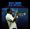 Blue Mitchell (블루 미첼) - Blue's Moods