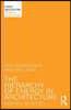 Hierarchy of Energy in Architecture