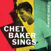 Chet Baker (쳇 베이커) - Chet Baker Sings