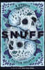 S.N.U.F.F.