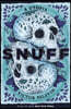 S.N.U.F.F.