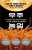 우주 농업