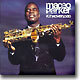 Maceo Parker (마세오 파커) - Funkoverload