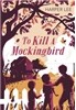 To Kill a Mockingbird