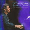 Chick Corea (칙 코리아) - Forever Yours - The Farewell Performance