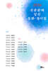 2026 신춘문예 당선 동화·동시집