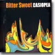 Casiopea (카시오페아) - Bitter Sweet