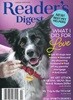 Reader's Digest USA (월간) : 2026년 02월