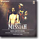 서울 모테트 합창단 (Seoul Motet Choir) 헨델: 메시야 (Handel: Messiah)