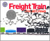 Freight Train