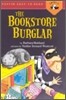 The Bookstore Burglar
