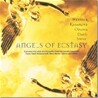 Angels of Ecstasy 환희의 천사 - 종교 합창 음악 걸작선