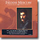 Freddie Mercury - Solo