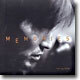 임재범 - Memories (재발매)