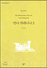 안나 까레니나 3