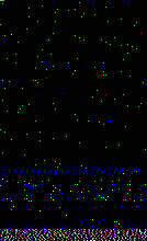 어린이는 멀리 간다