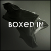Boxed In - Boxed In (Download Card)(Vinyl LP)