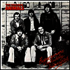 Animals - Before We Were So Rudely Interrupted (Vinyl LP)