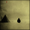 Inventions - Maze Of Woods (Ltd. Ed)(Remastered)(Download Card)(Vinyl LP)