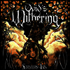 Ovid's Withering - Scryers Of The Ibis (Vinyl)(2LP)